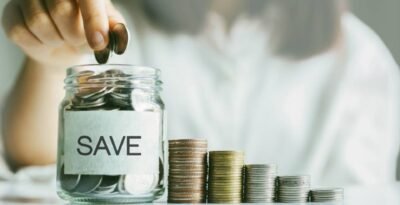 Best Saving Plan