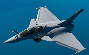 Fighter Jet News