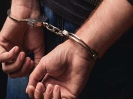 Story of drug trafficker in Karnal