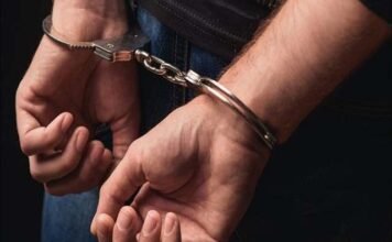 Story of drug trafficker in Karnal