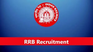 Railway Recruitment 2024