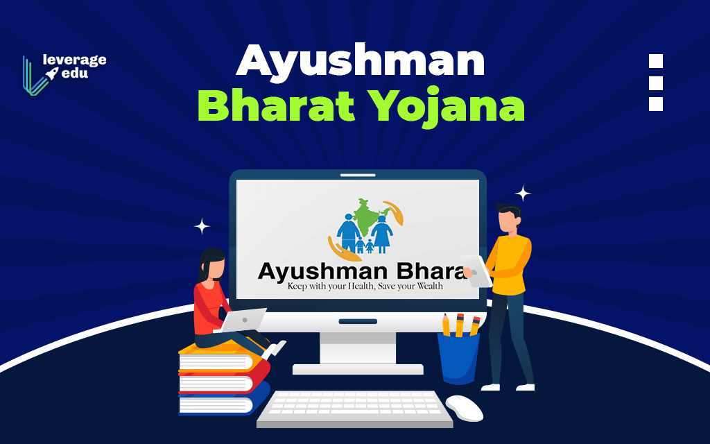 Ayushman Yojana Eligibility