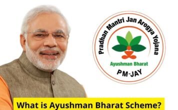 Ayushman Yojana Eligibility