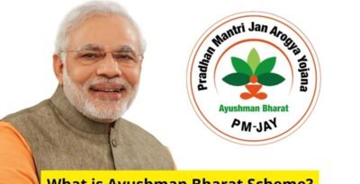 Ayushman Yojana Eligibility