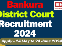 JOBS 2024