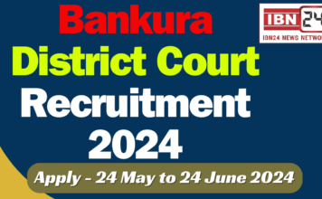JOBS 2024