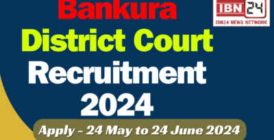 JOBS 2024