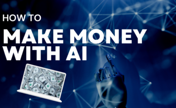 AI