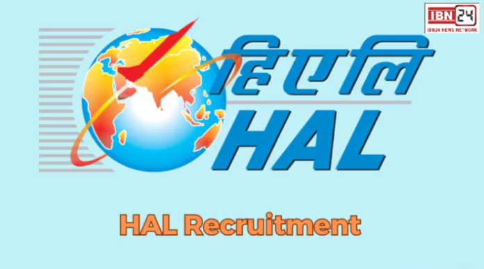 TT1 HAL JOBS