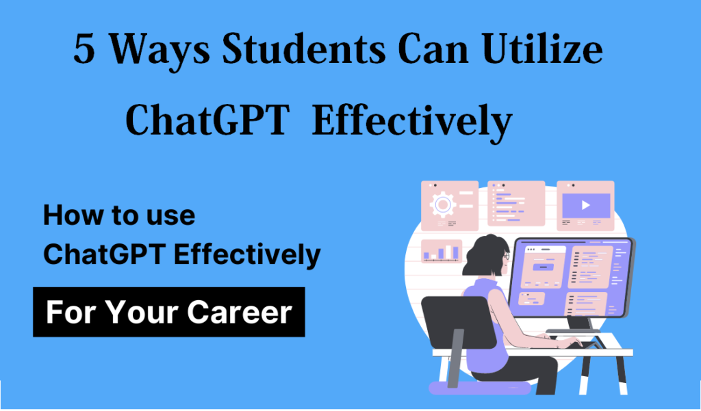 ChatGPT