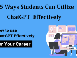 ChatGPT