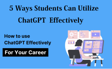 ChatGPT