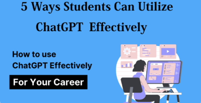 ChatGPT
