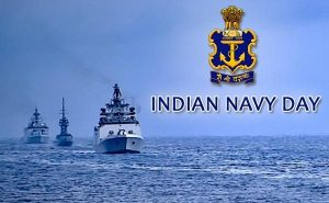 indian navy recruitment 2024