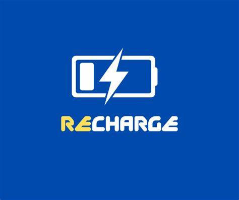 Recharge