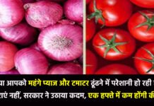 Vegetables