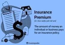 Lower premiums and affordable policies coming soon