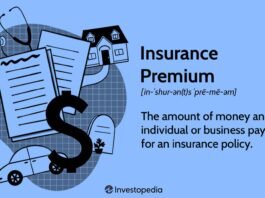 Lower premiums and affordable policies coming soon
