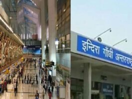 London Based NRI Trapped in Trouble