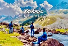 Exclusive Offer Heaven on The Earth: धरती के स्वर्ग में घर खरीदने का अपना सपना करे सच, प्लॉट या अपार्टमेंट खरीदें, कम कीमत, अधिक जगह Exclusive Offer Heaven on The Earth