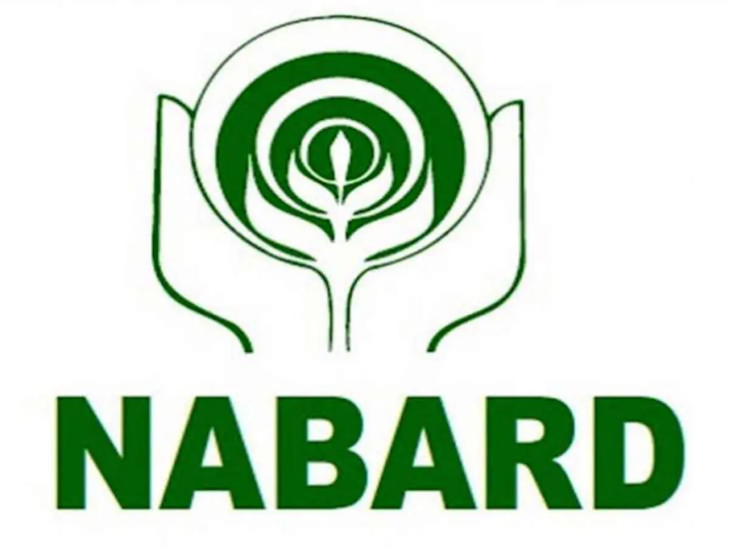 NABARD Recruitment 2024