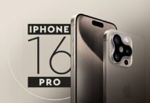 iPhone new launch in India