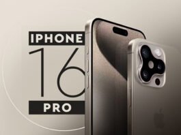iPhone new launch in India