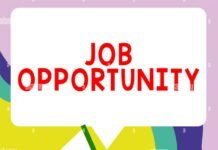 Big News For Job-Seeking Youth: नौकरी की तलाश में भटक रहे युवाओं लिए बड़ी खबर दुनिया की सबसे बड़ी कंपनी देगी इतनी सारी जॉब Big News For Job-Seeking Youth