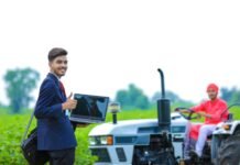Special Schemes or Benefits for farmers