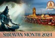Importance of Savan in Indian Culture