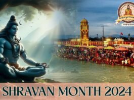 Importance of Savan in Indian Culture