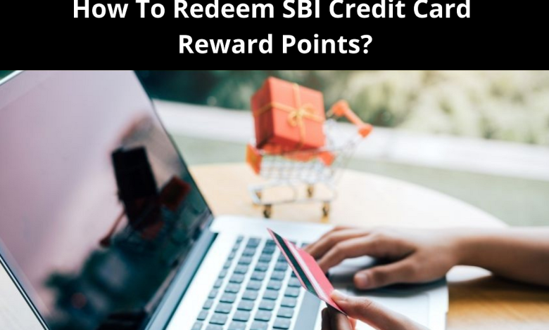 SBI Reward Point Scam