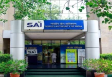 Opportunity To Get a Job In SAI