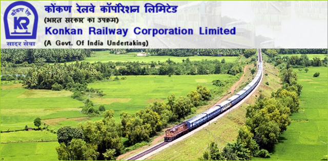 Konkan Railway