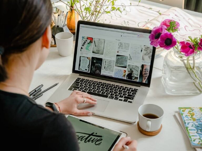 Government job in the Ministry of Communications: