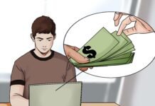 Training For Starting Your Own Business: