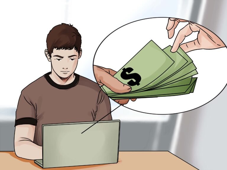 Training For Starting Your Own Business: