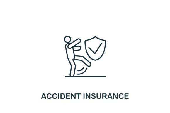 Road Accident Claim