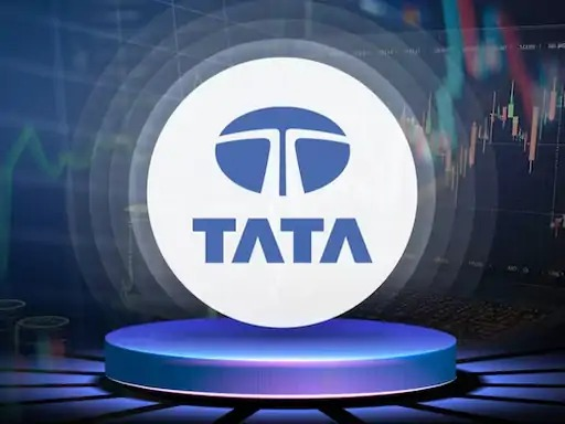 TATA Group