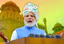 Read The Important Statements By PM Modi