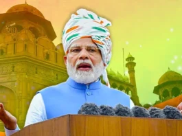 Read The Important Statements By PM Modi