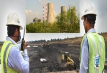 Great Opportunity To Get a Job at NTPC