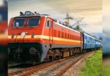 Three New Special Trains Have Been launched