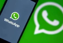 A Fantastic Feature Is Coming To WhatsApp