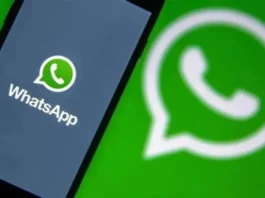 A Fantastic Feature Is Coming To WhatsApp