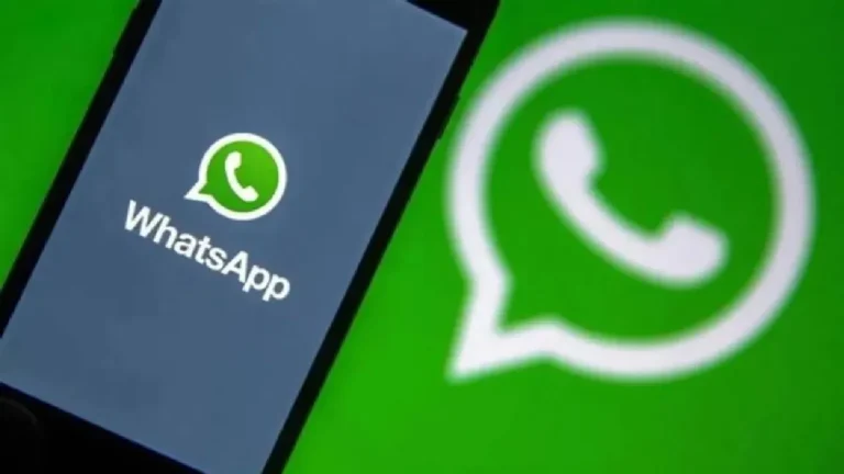 A Fantastic Feature Is Coming To WhatsApp
