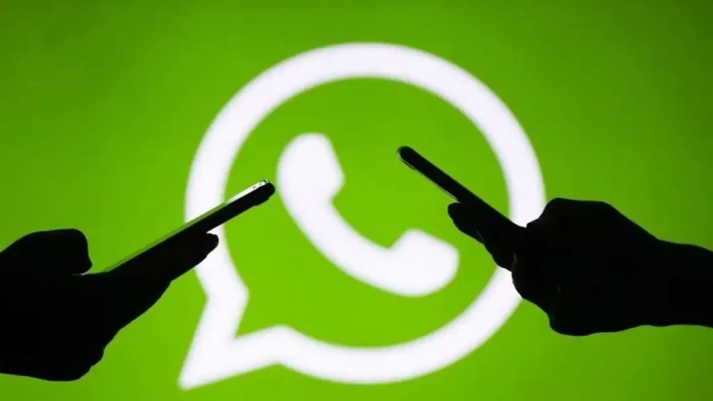 A Fantastic Feature Is Coming To WhatsApp