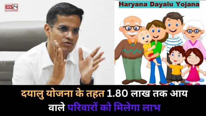 बिना सिम कार्ड के काम करेगा मोबाइल फोन, इन दो युवाओं ने बनाया नया मॉडल (3)