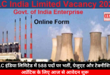Apprentice Recruitment Graduate Positions Open