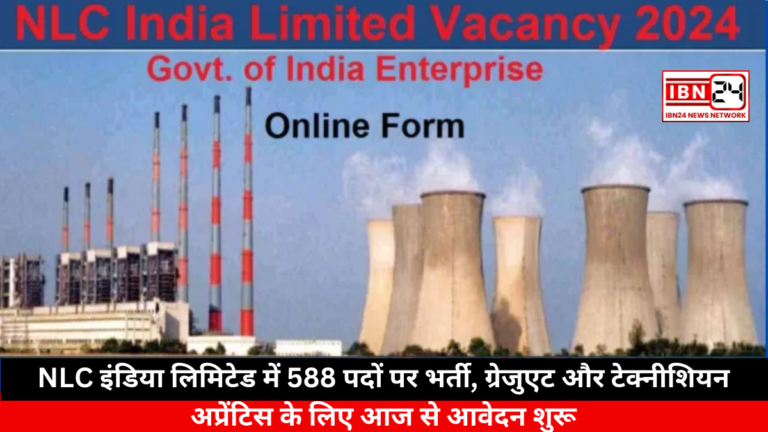 Apprentice Recruitment Graduate Positions Open